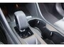 Volvo XC40 1.5 T4 Plug-in hybrid|Automaat|LED|Navi|Camera|Rijassistent-pack|Winterpack|Electr stoelen