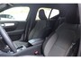 Volvo XC40 1.5 T4 Plug-in hybrid|Automaat|LED|Navi|Camera|Rijassistent-pack|Winterpack|Electr stoelen