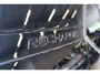Volvo XC40 1.5 T4 Plug-in hybrid|Automaat|LED|Navi|Camera|Rijassistent-pack|Winterpack|Electr stoelen