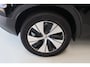 Volvo XC40 1.5 T4 Plug-in hybrid|Automaat|LED|Navi|Camera|Rijassistent-pack|Winterpack|Electr stoelen