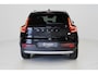 Volvo XC40 1.5 T4 Plug-in hybrid|Automaat|LED|Navi|Camera|Rijassistent-pack|Winterpack|Electr stoelen