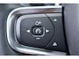 Volvo XC40 1.5 T4 Plug-in hybrid|Automaat|LED|Navi|Camera|Rijassistent-pack|Winterpack|Electr stoelen