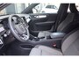 Volvo XC40 1.5 T4 Plug-in hybrid|Automaat|LED|Navi|Camera|Rijassistent-pack|Winterpack|Electr stoelen