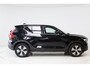 Volvo XC40 1.5 T4 Plug-in hybrid|Automaat|LED|Navi|Camera|Rijassistent-pack|Winterpack|Electr stoelen