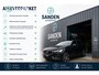Volvo XC40 1.5 T4 Plug-in hybrid|Automaat|LED|Navi|Camera|Rijassistent-pack|Winterpack|Electr stoelen