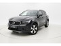 Volvo XC40 1.5 T4 Plug-in hybrid|Automaat|LED|Navi|Camera|Rijassistent-pack|Winterpack|Electr stoelen