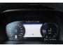 Volvo XC40 1.5 T4 Plug-in hybrid|Automaat|LED|Navi|Camera|Rijassistent-pack|Winterpack|Electr stoelen