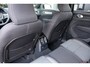 Volvo XC40 1.5 T4 Plug-in hybrid|Automaat|LED|Navi|Camera|Rijassistent-pack|Winterpack|Electr stoelen