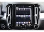 Volvo XC40 1.5 T4 Plug-in hybrid|Automaat|LED|Navi|Camera|Rijassistent-pack|Winterpack|Electr stoelen