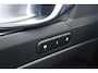 Volvo XC40 1.5 T4 Plug-in hybrid|Automaat|LED|Navi|Camera|Rijassistent-pack|Winterpack|Electr stoelen