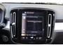 Volvo XC40 1.5 T4 Plug-in hybrid|Automaat|LED|Navi|Camera|Rijassistent-pack|Winterpack|Electr stoelen