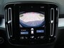 Volvo XC40 1.5 T4 Plug-in hybrid|Automaat|LED|Navi|Camera|Rijassistent-pack|Winterpack|Electr stoelen