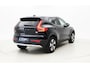 Volvo XC40 1.5 T4 Plug-in hybrid|Automaat|LED|Navi|Camera|Rijassistent-pack|Winterpack|Electr stoelen