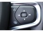 Volvo XC40 1.5 T4 Plug-in hybrid|Automaat|LED|Navi|Camera|Rijassistent-pack|Winterpack|Electr stoelen