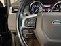 Land Rover Discovery Sport 2.0 TD4 | SE 4x4 | Leer | Navi | Camera | Trekhaak