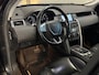 Land Rover Discovery Sport 2.0 TD4 | SE 4x4 | Leer | Navi | Camera | Trekhaak