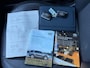 Land Rover Discovery Sport 2.0 TD4 | SE 4x4 | Leer | Navi | Camera | Trekhaak