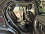 Land Rover Discovery Sport 2.0 TD4 | SE 4x4 | Leer | Navi | Camera | Trekhaak