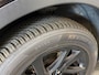 Land Rover Discovery Sport 2.0 TD4 | SE 4x4 | Leer | Navi | Camera | Trekhaak