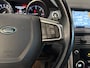Land Rover Discovery Sport 2.0 TD4 | SE 4x4 | Leer | Navi | Camera | Trekhaak