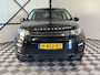 Land Rover Discovery Sport 2.0 TD4 | SE 4x4 | Leer | Navi | Camera | Trekhaak