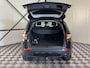 Land Rover Discovery Sport 2.0 TD4 | SE 4x4 | Leer | Navi | Camera | Trekhaak