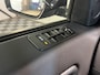 Land Rover Discovery Sport 2.0 TD4 | SE 4x4 | Leer | Navi | Camera | Trekhaak