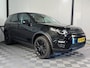 Land Rover Discovery Sport 2.0 TD4 | SE 4x4 | Leer | Navi | Camera | Trekhaak