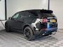 Land Rover Discovery Sport 2.0 TD4 | SE 4x4 | Leer | Navi | Camera | Trekhaak