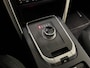 Land Rover Discovery Sport 2.0 TD4 | SE 4x4 | Leer | Navi | Camera | Trekhaak