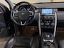 Land Rover Discovery Sport 2.0 TD4 | SE 4x4 | Leer | Navi | Camera | Trekhaak