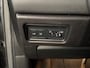 Land Rover Discovery Sport 2.0 TD4 | SE 4x4 | Leer | Navi | Camera | Trekhaak