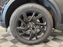 Land Rover Discovery Sport 2.0 TD4 | SE 4x4 | Leer | Navi | Camera | Trekhaak
