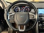 Land Rover Discovery Sport 2.0 TD4 | SE 4x4 | Leer | Navi | Camera | Trekhaak