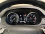 Land Rover Discovery Sport 2.0 TD4 | SE 4x4 | Leer | Navi | Camera | Trekhaak