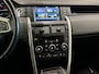 Land Rover Discovery Sport 2.0 TD4 | SE 4x4 | Leer | Navi | Camera | Trekhaak