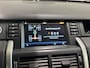 Land Rover Discovery Sport 2.0 TD4 | SE 4x4 | Leer | Navi | Camera | Trekhaak
