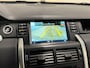 Land Rover Discovery Sport 2.0 TD4 | SE 4x4 | Leer | Navi | Camera | Trekhaak