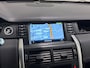 Land Rover Discovery Sport 2.0 TD4 | SE 4x4 | Leer | Navi | Camera | Trekhaak
