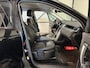 Land Rover Discovery Sport 2.0 TD4 | SE 4x4 | Leer | Navi | Camera | Trekhaak