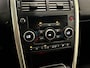 Land Rover Discovery Sport 2.0 TD4 | SE 4x4 | Leer | Navi | Camera | Trekhaak