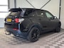 Land Rover Discovery Sport 2.0 TD4 | SE 4x4 | Leer | Navi | Camera | Trekhaak