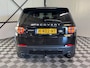Land Rover Discovery Sport 2.0 TD4 | SE 4x4 | Leer | Navi | Camera | Trekhaak