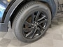Land Rover Discovery Sport 2.0 TD4 | SE 4x4 | Leer | Navi | Camera | Trekhaak