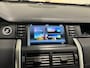 Land Rover Discovery Sport 2.0 TD4 | SE 4x4 | Leer | Navi | Camera | Trekhaak