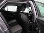 Opel Corsa-e Corsa-e Auto Edition