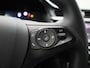 Opel Corsa-e Corsa-e Auto Edition