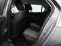 Opel Corsa-e Corsa-e Auto Edition