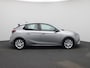 Opel Corsa-e Corsa-e Auto Edition