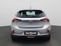 Opel Corsa-e Corsa-e Auto Edition